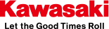 Kawasaki